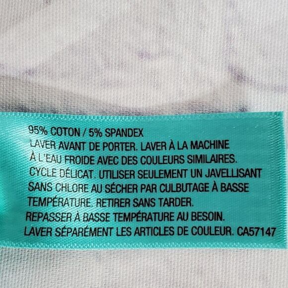 💜Mossimo Sea Green Ruched Sleeveless Tube Top Small - Picture 6 of 7